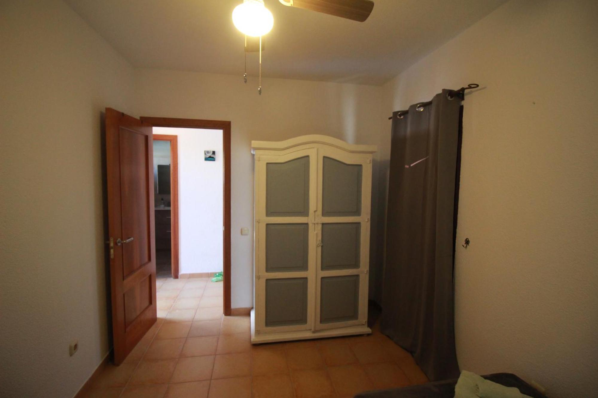 Villa Papi ลาโอลีวา ภายนอก รูปภาพ