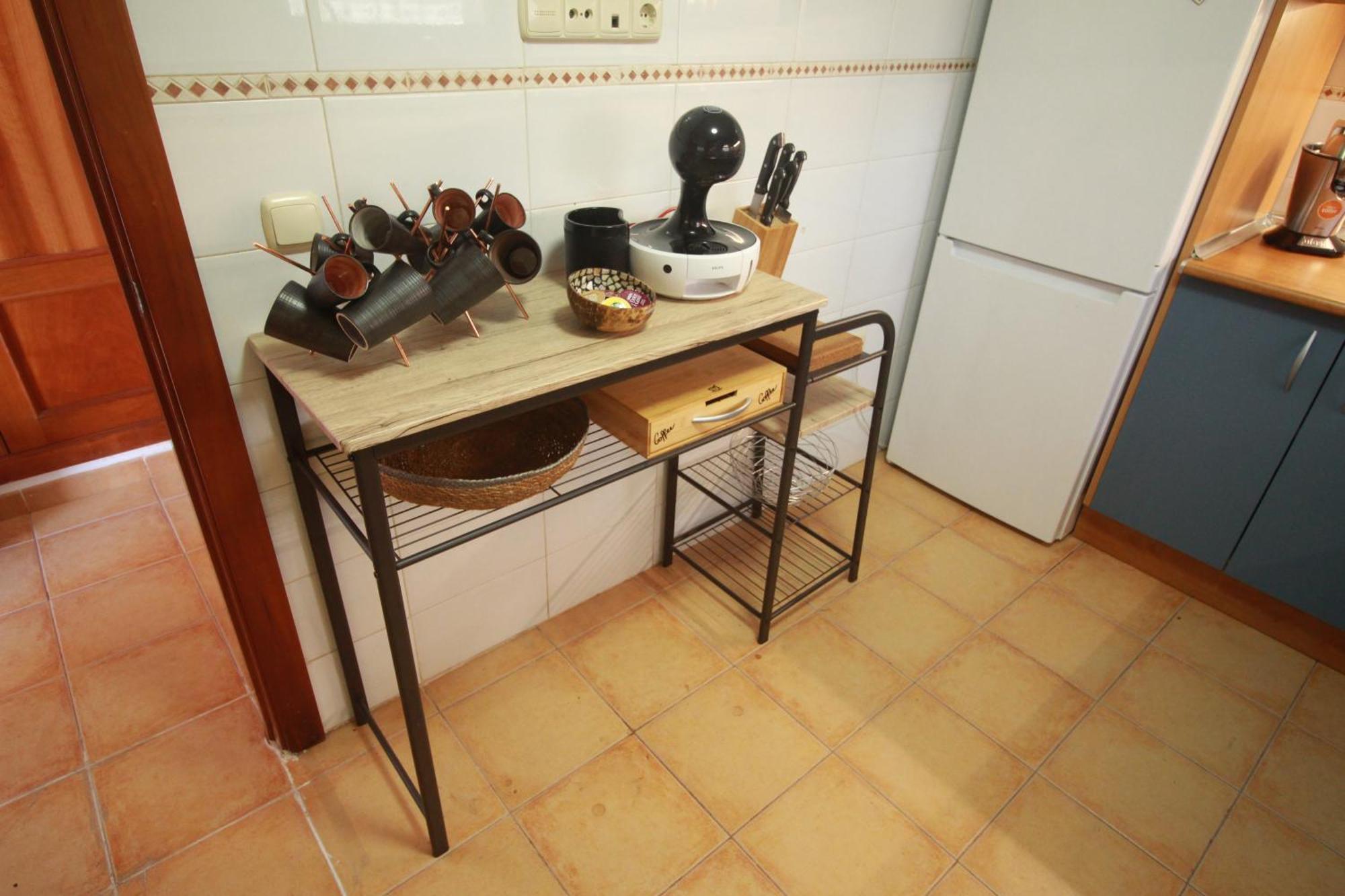 Villa Papi ลาโอลีวา ภายนอก รูปภาพ