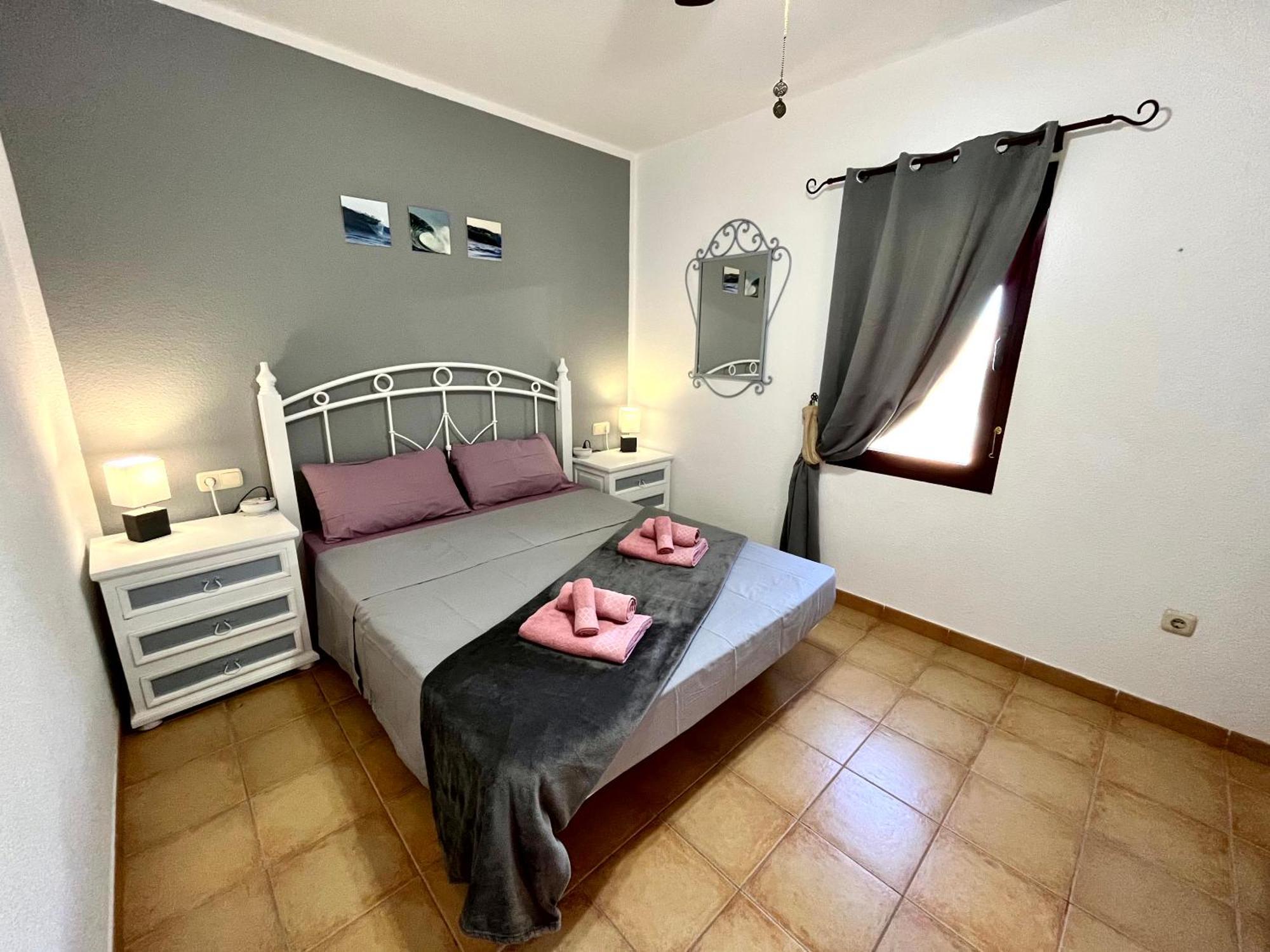 Villa Papi ลาโอลีวา ภายนอก รูปภาพ
